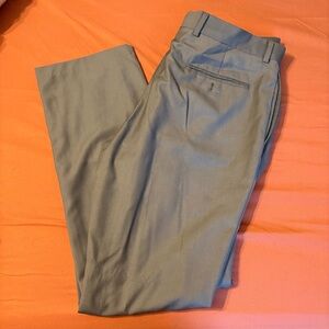 Men’s dress pants 34x32